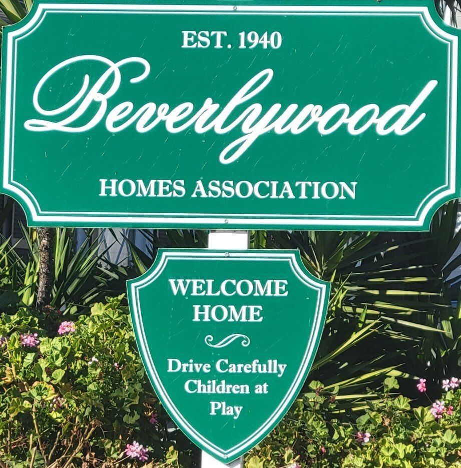 beverlywood-hoa