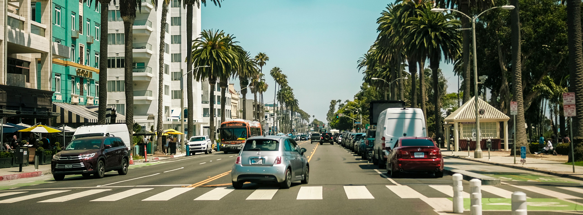 santa_monica_street