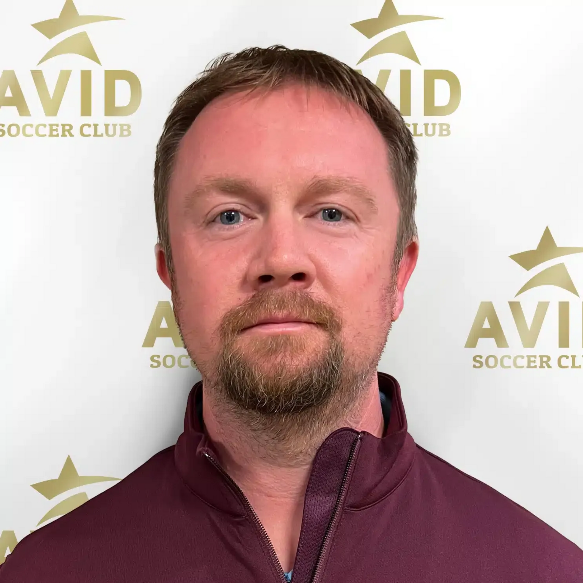 Dave Neff - President