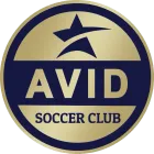 AVID Logo