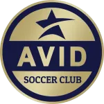 AVID Logo