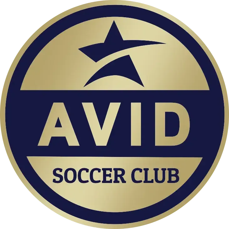 AVID Logo
