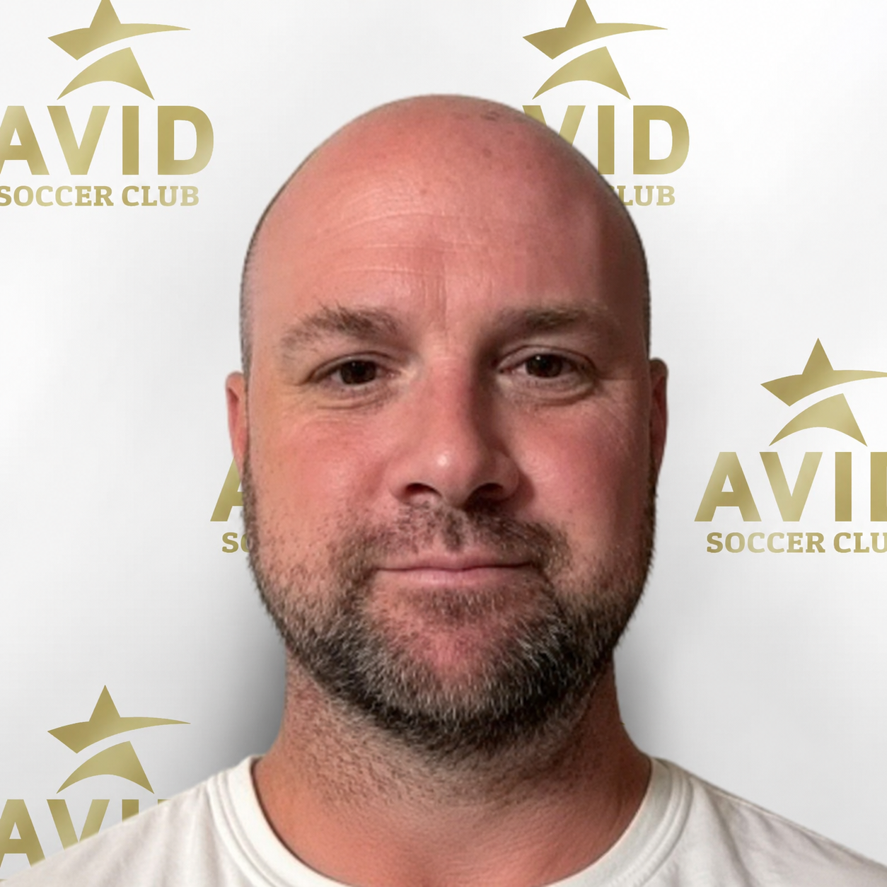 Rick Stevenson - Vice President