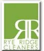 Rye Ridge Cleaners Rye Ridge Cleaners