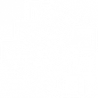 BOX SERVICES