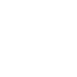 CAR CRUSHING