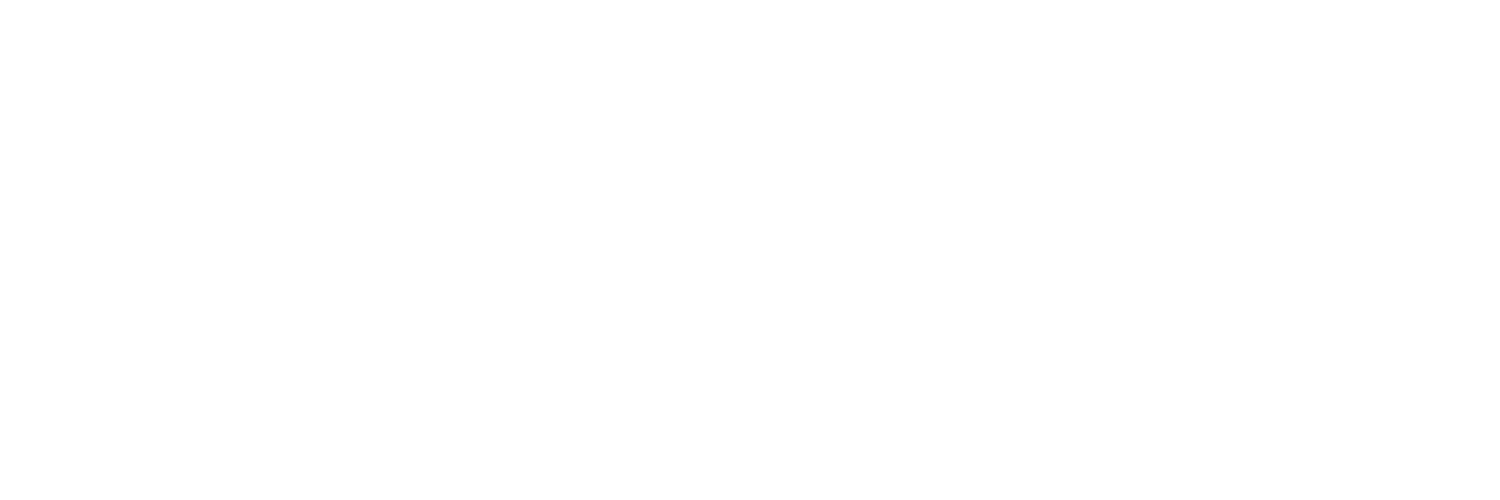 Grimes Iron & Metal Grimes Iron & Metal