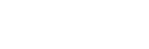 Grimes Iron & Metal Grimes Iron & Metal