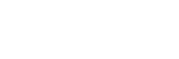 Grimes Iron & Metal