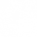 DROP-OFF RECYCLING