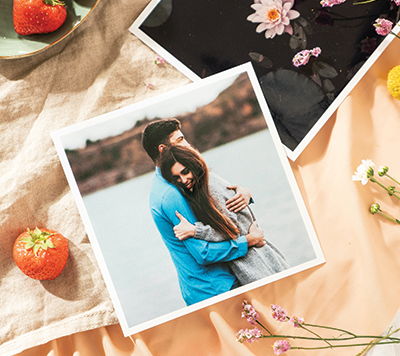 Photo Prints