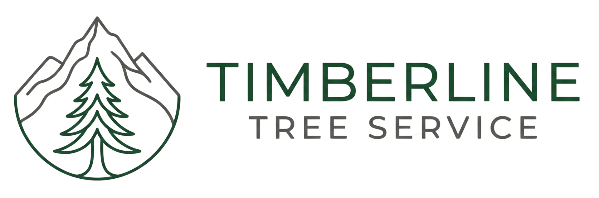 Timberline Tree Service Madera