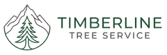 Timberline Tree Service Madera