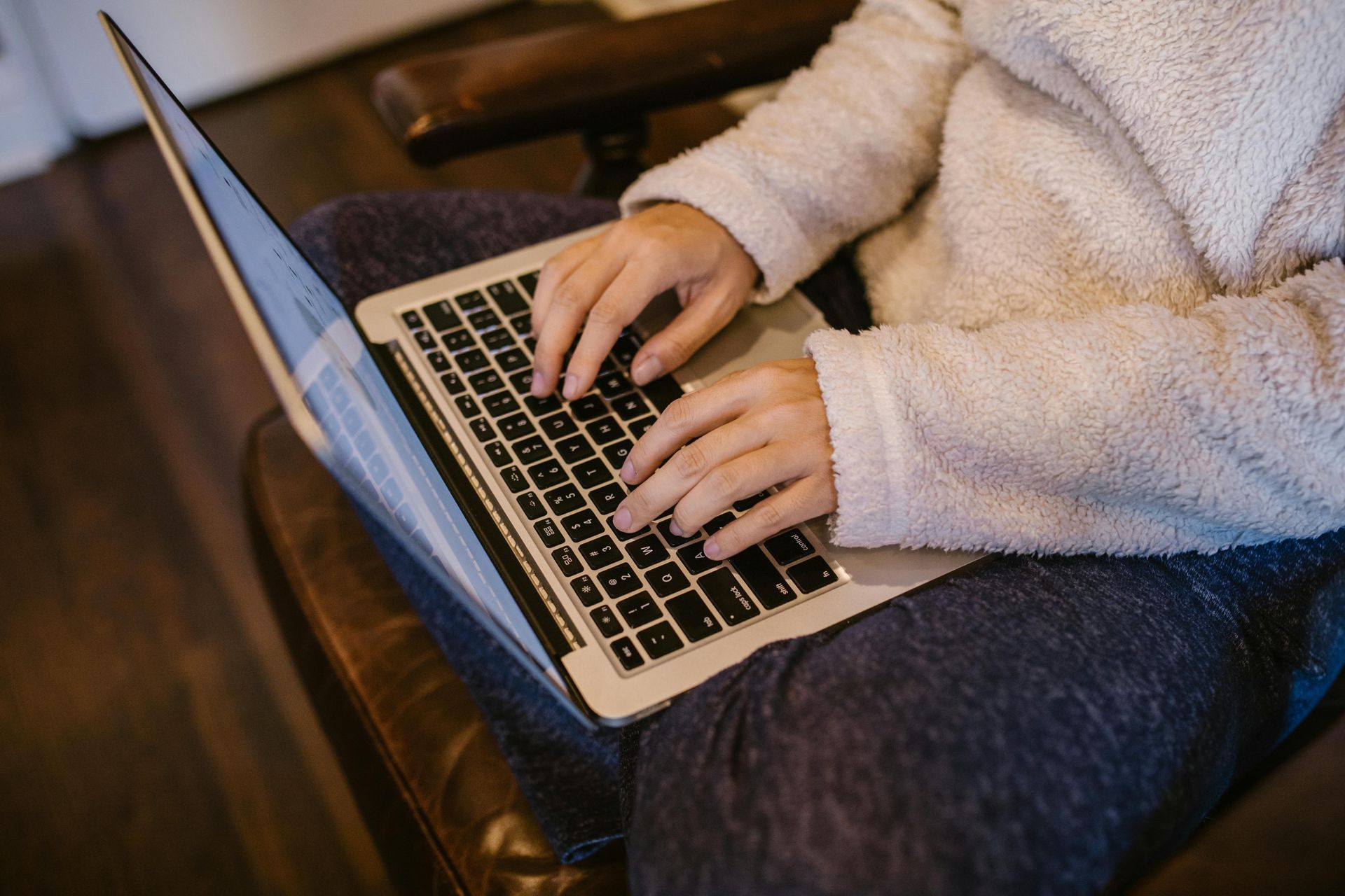 NEBAALAS is Partnering With Sol Del Mar for Online Courses