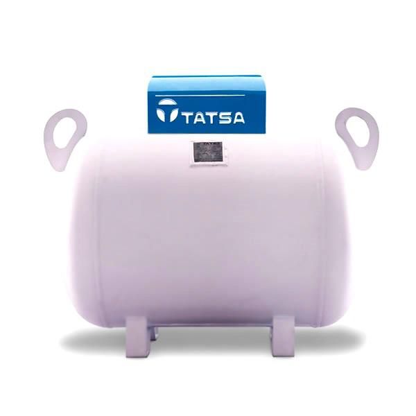 TANQUES ESTACIONARIOS TANE120