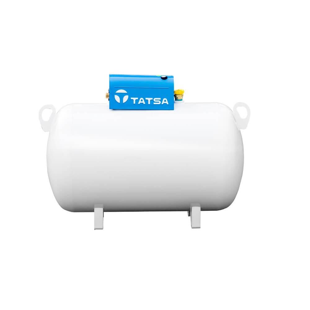 TANQUES ESTACIONARIOS TANE300