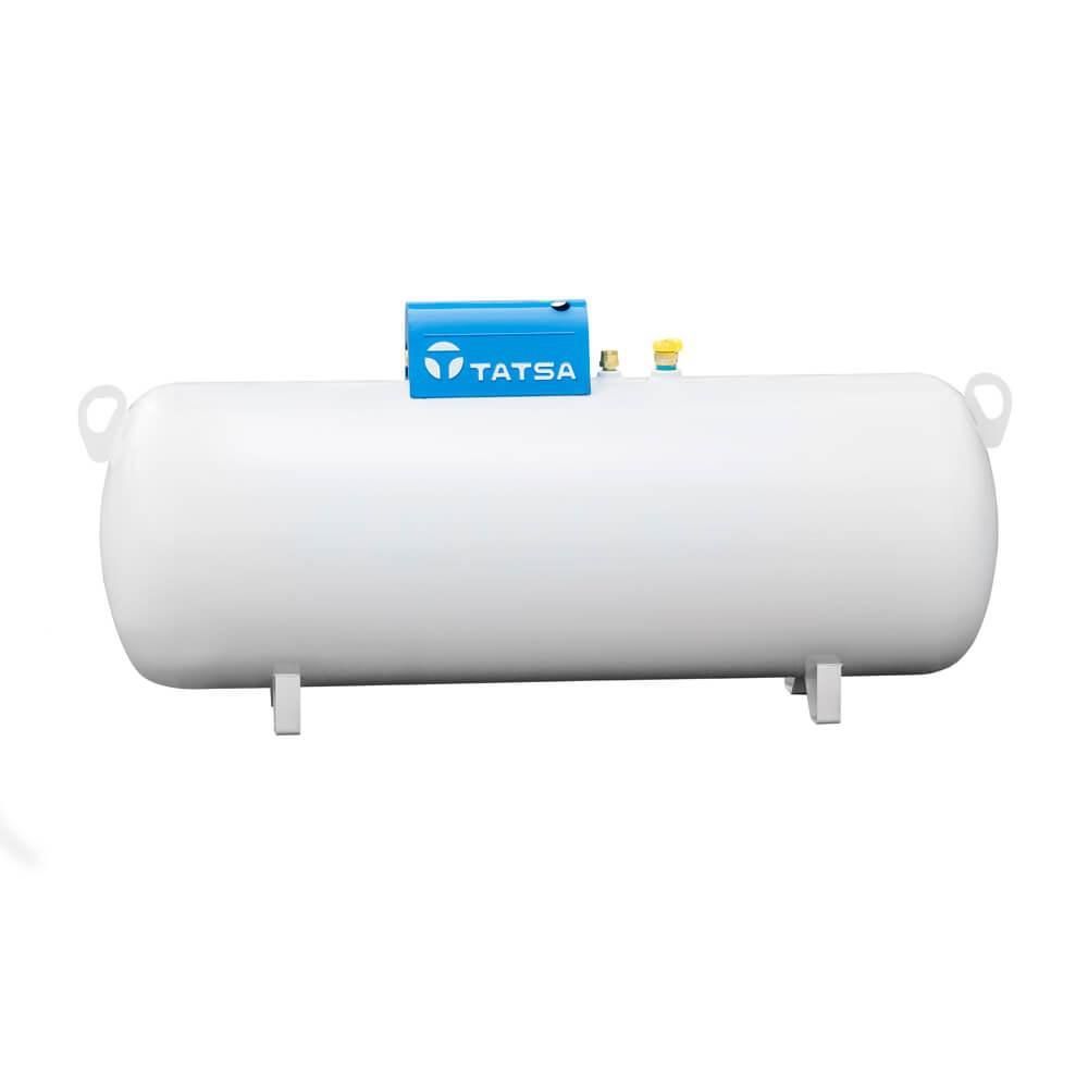 TANQUES ESTACIONARIOS TANE1000