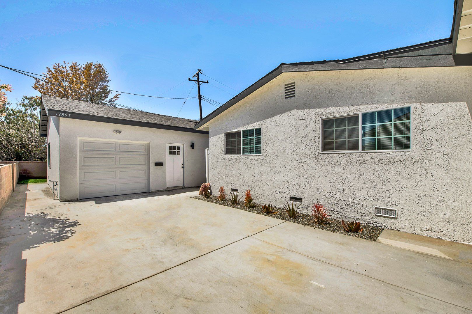 Yockey Property Image