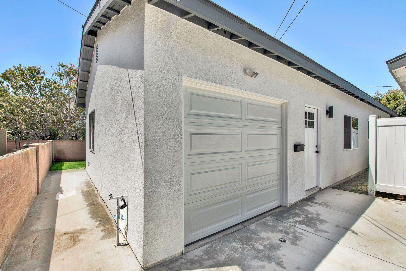 Yockey Property Image