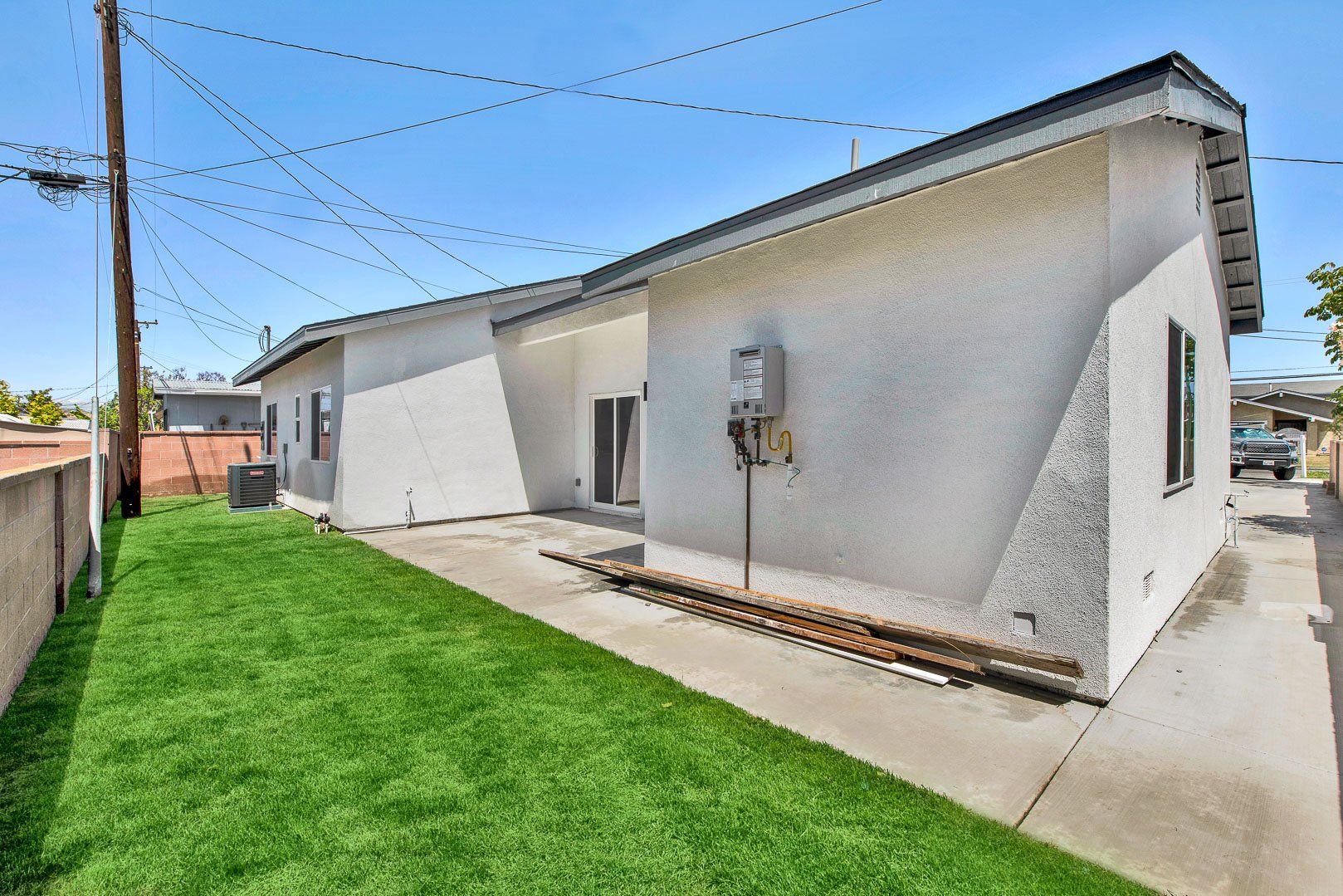 Yockey Property Image