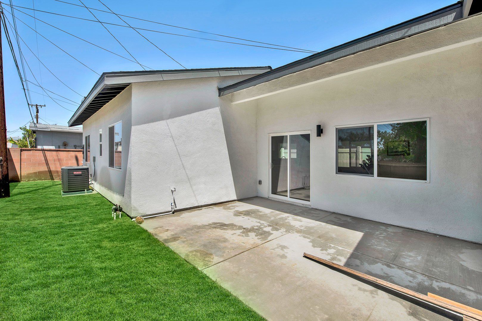 Yockey Property Image
