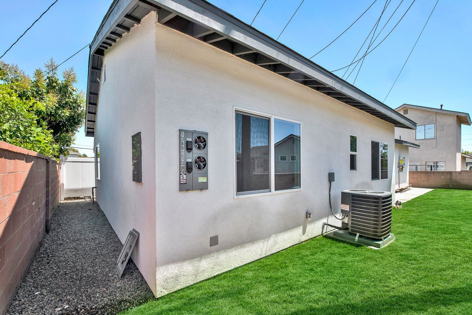 Yockey Property Image