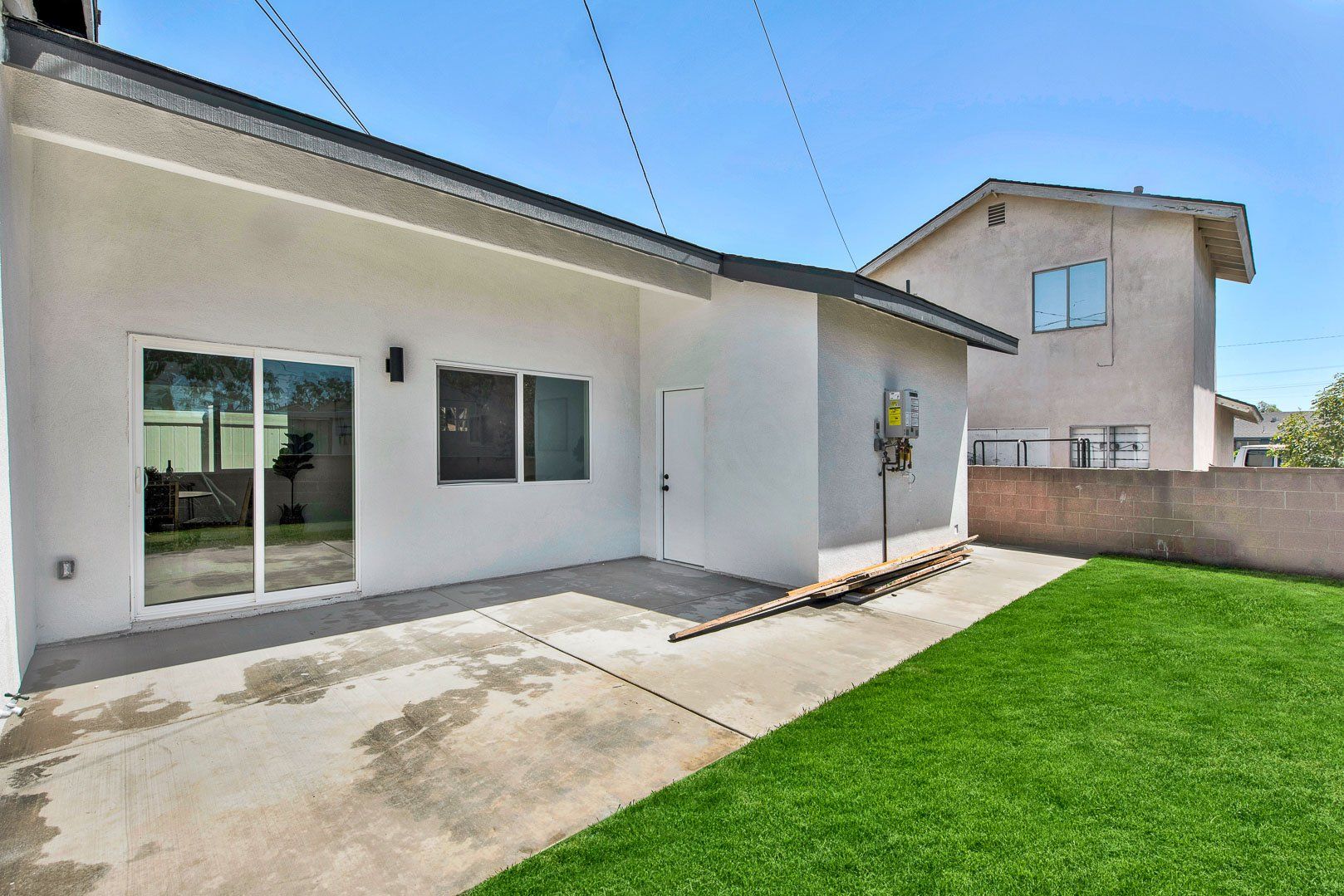 Yockey Property Image