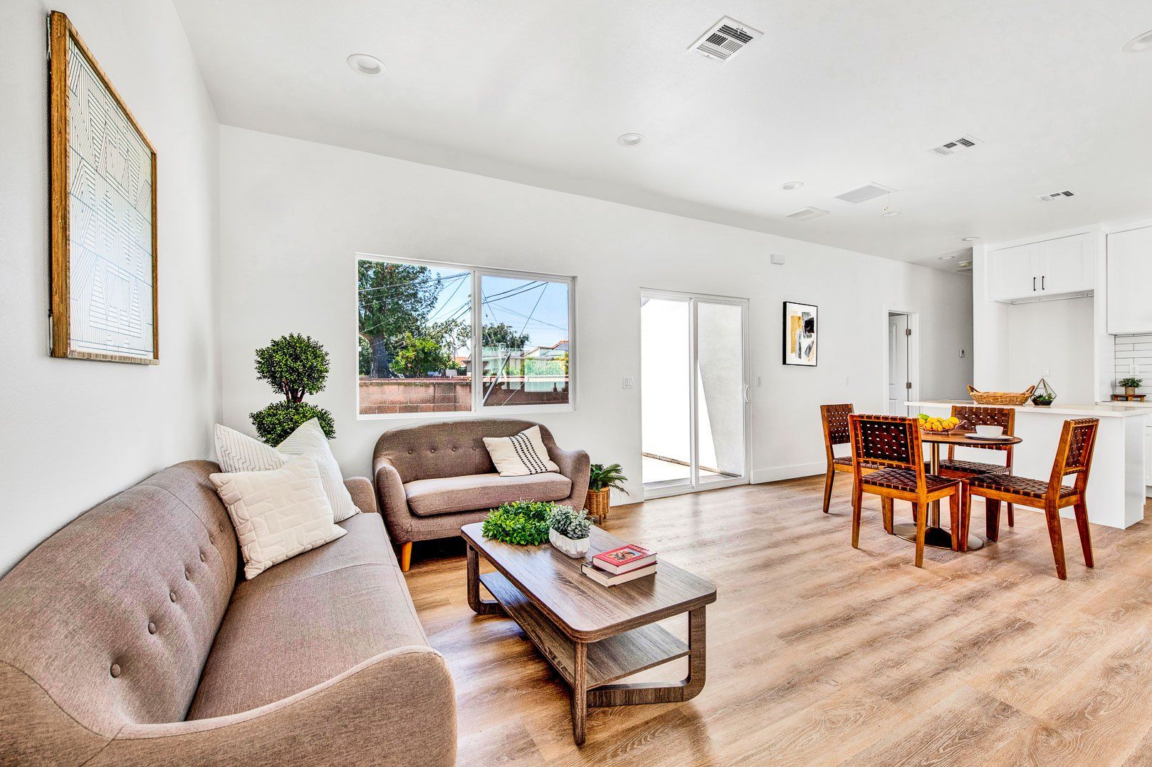 Yockey Property Image