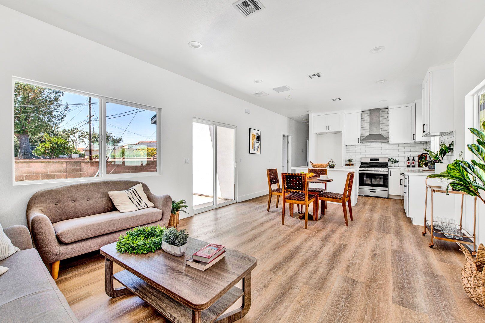 Yockey Property Image