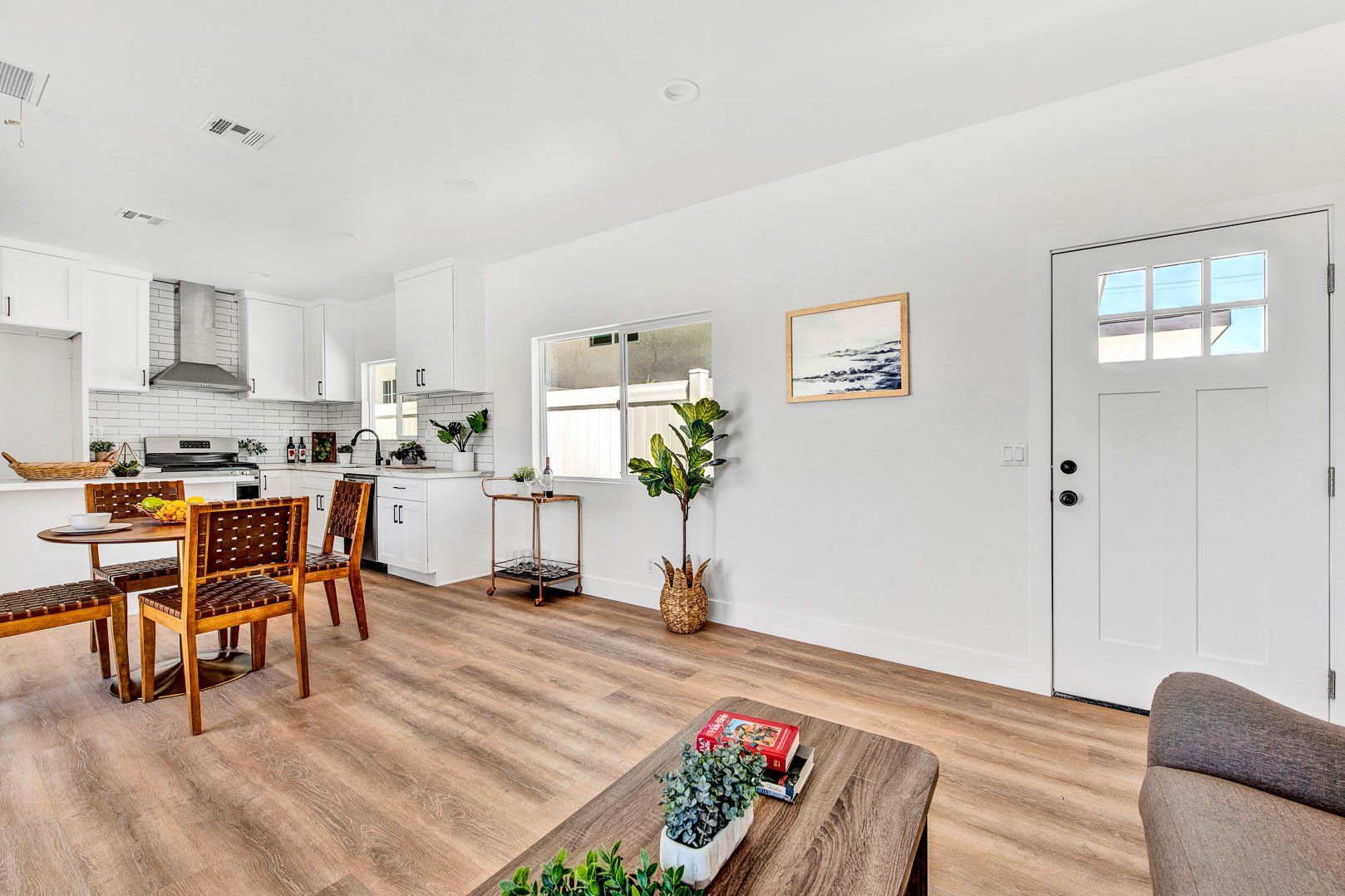 Yockey Property Image