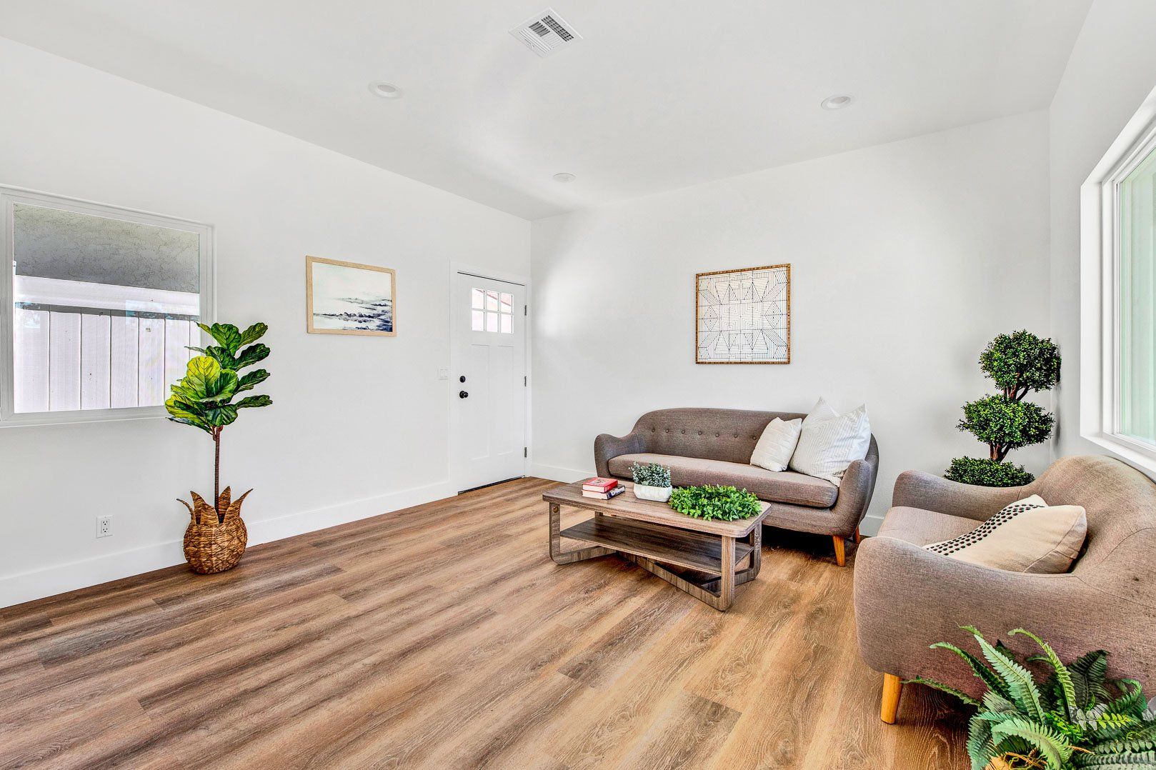 Yockey Property Image
