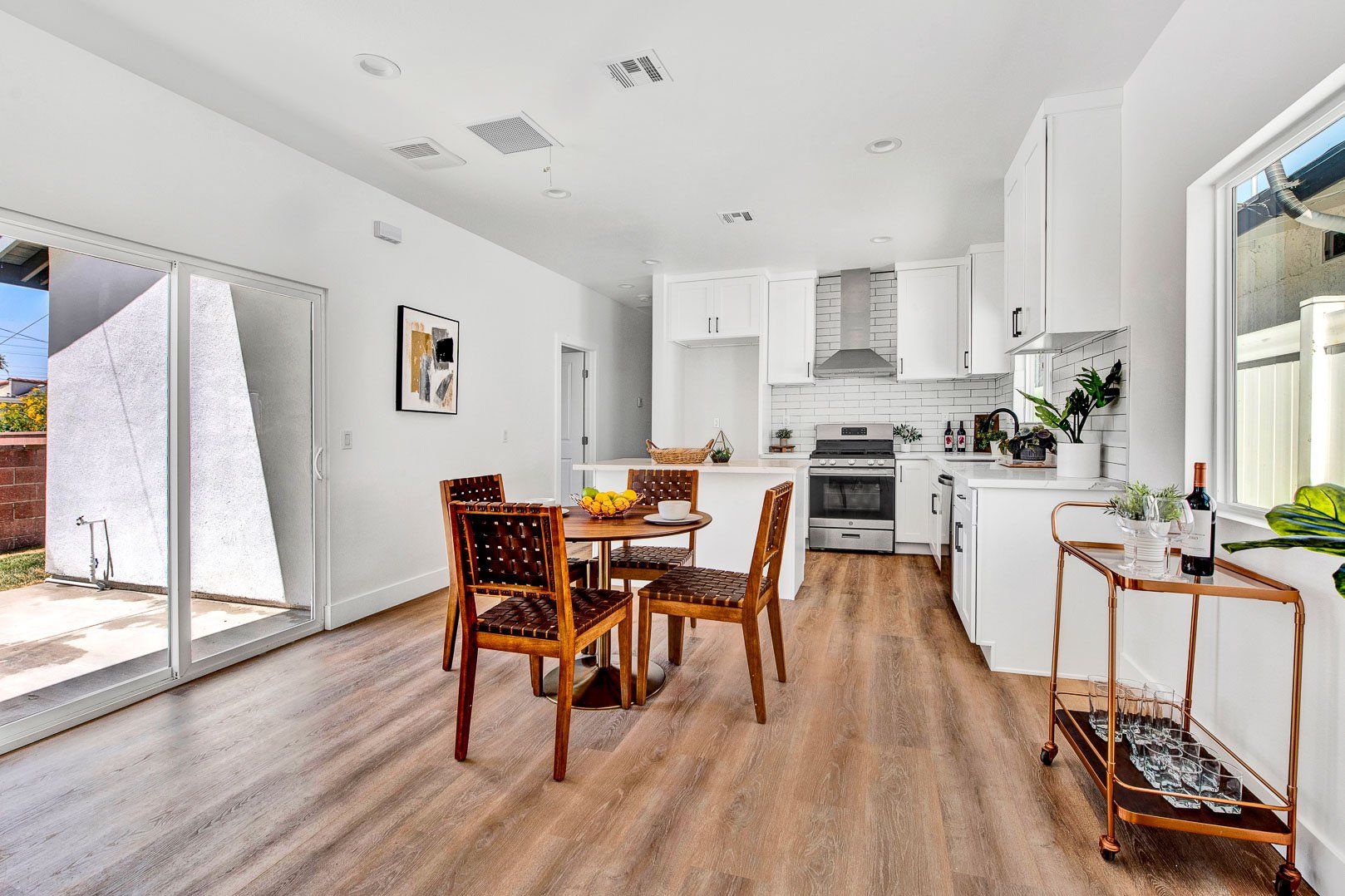 Yockey Property Image