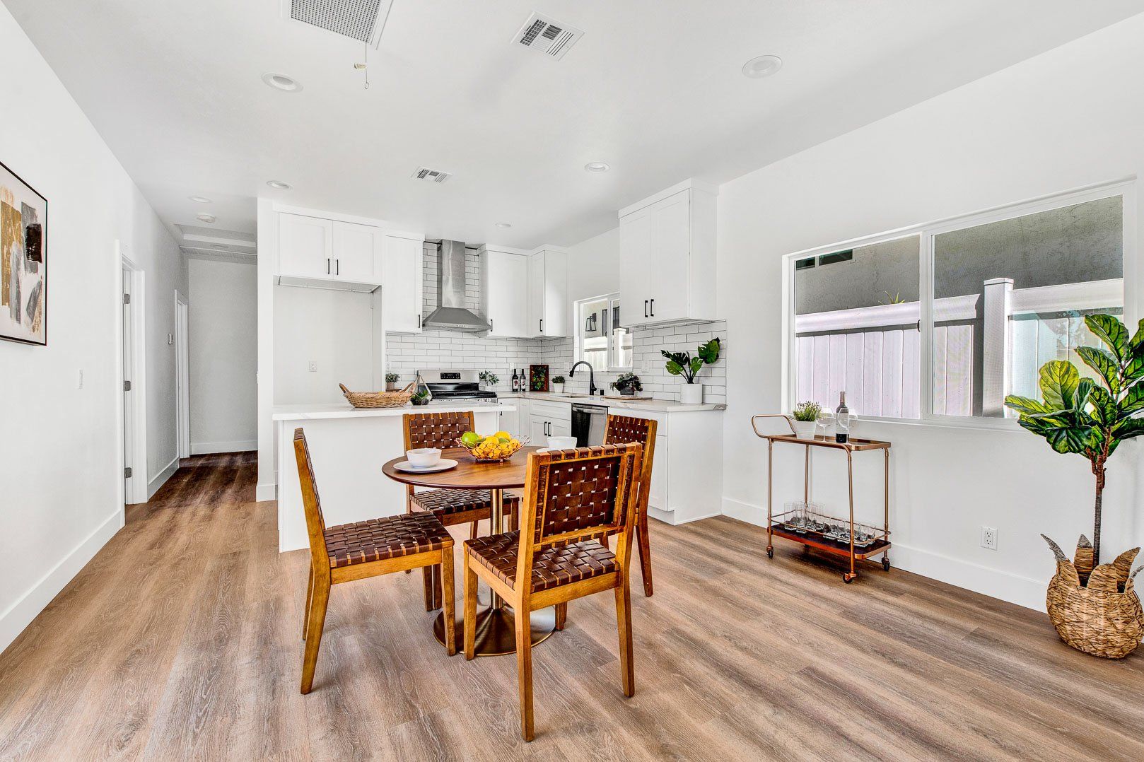 Yockey Property Image