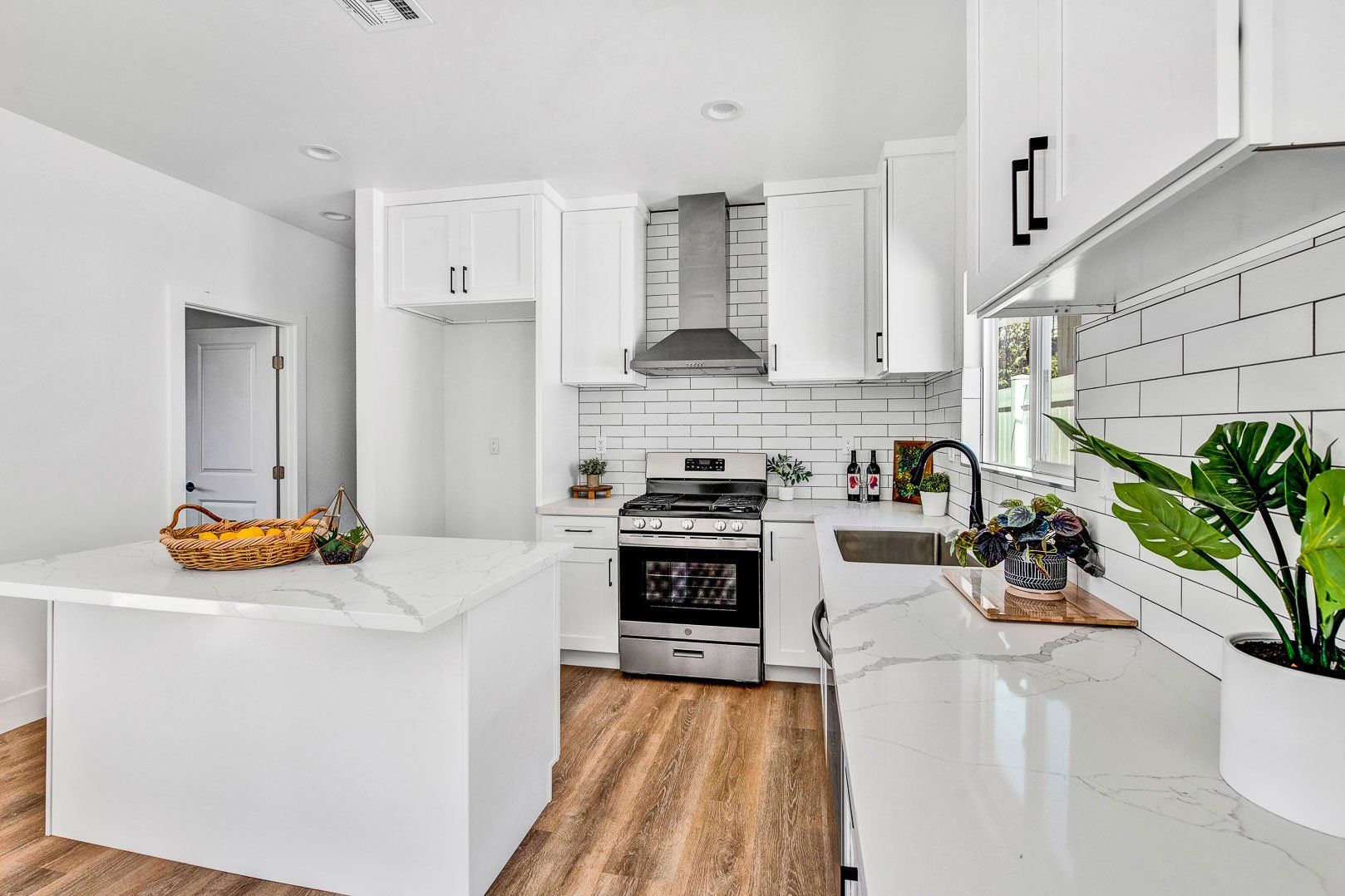 Yockey Property Image