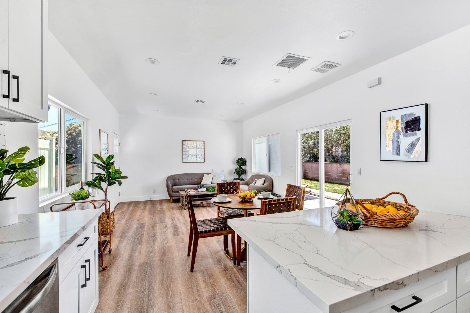 Yockey Property Image