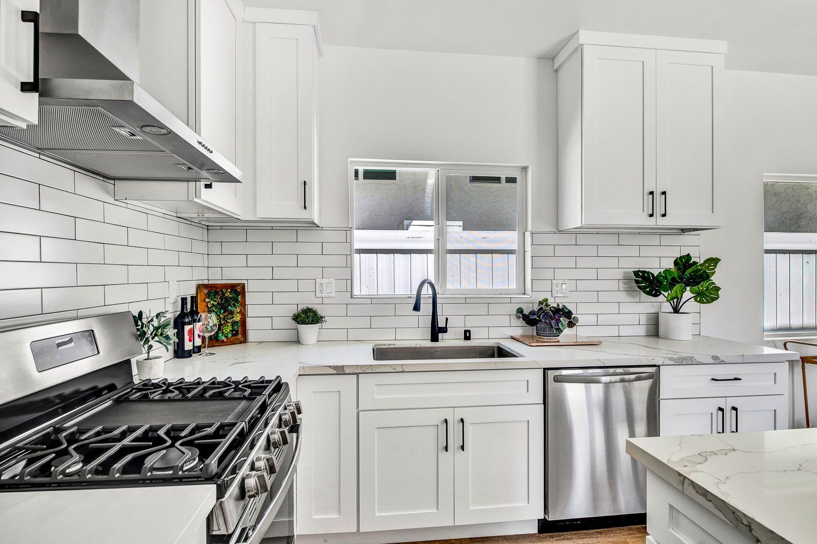Yockey Property Image