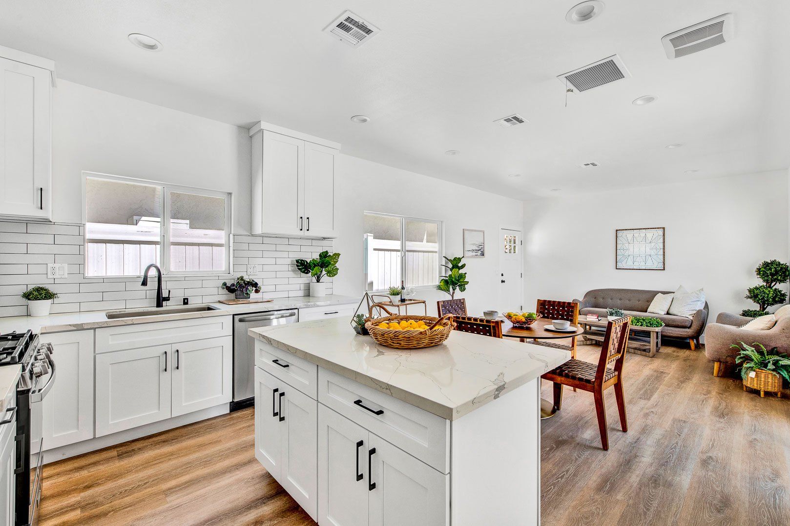Yockey Property Image