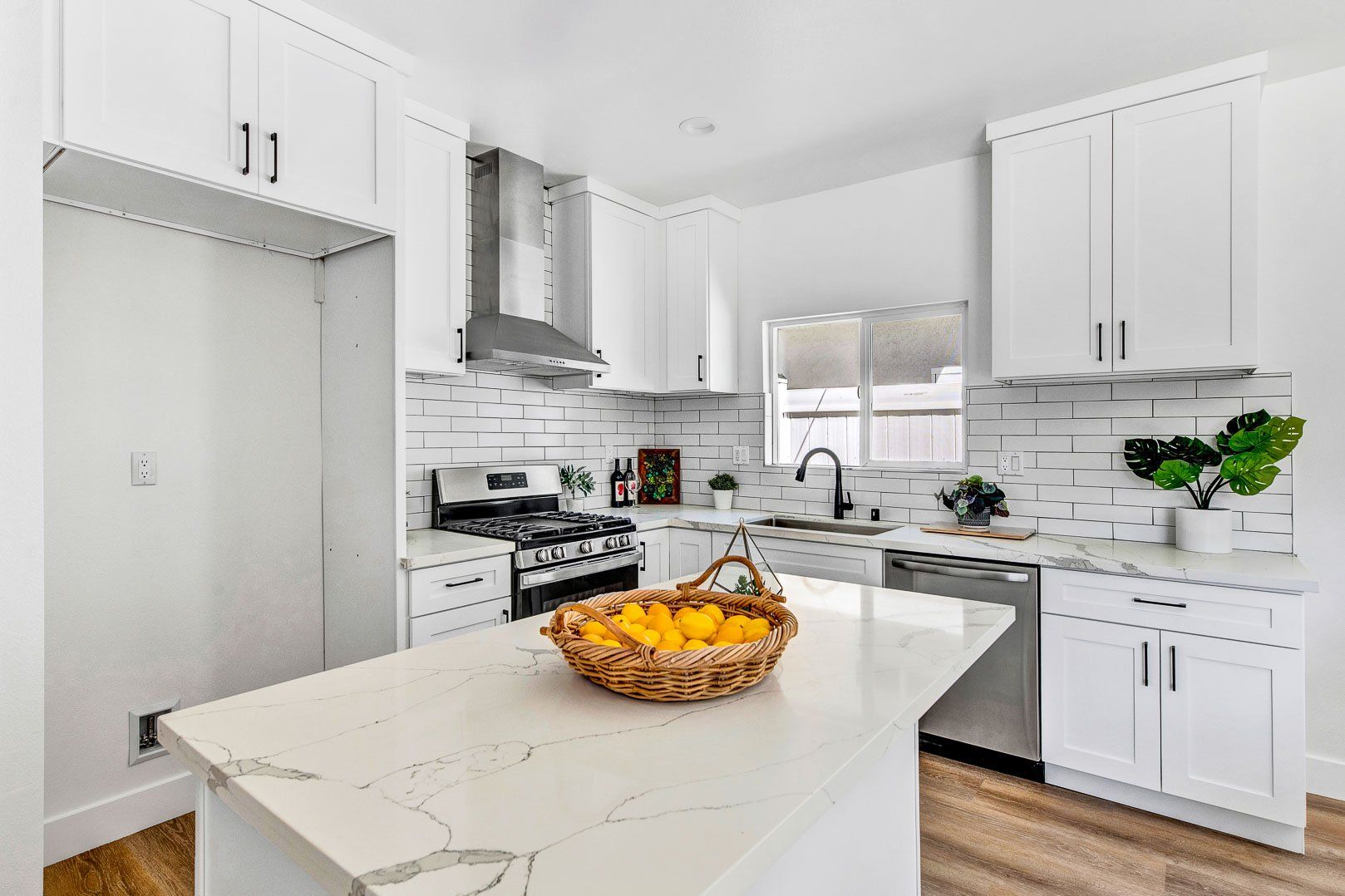 Yockey Property Image