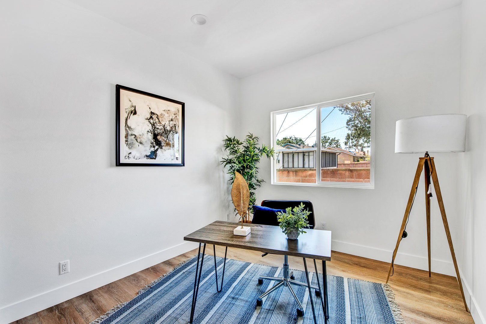 Yockey Property Image