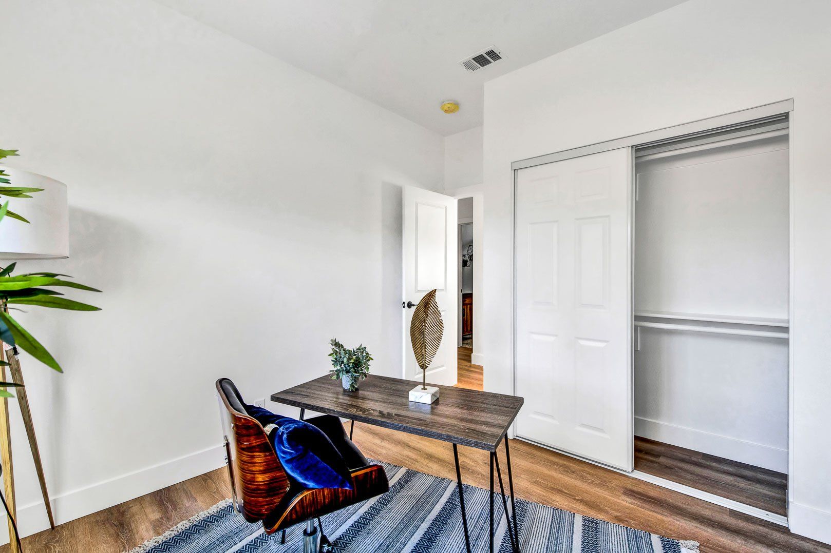 Yockey Property Image
