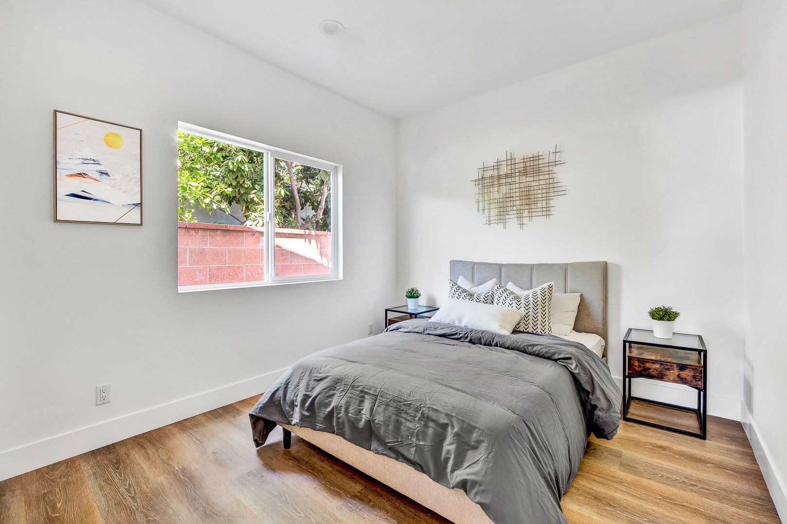 Yockey Property Image