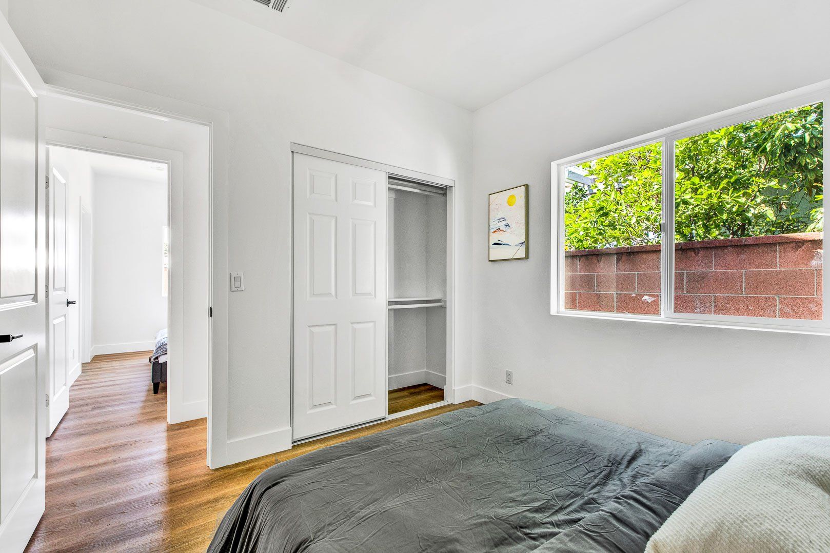 Yockey Property Image