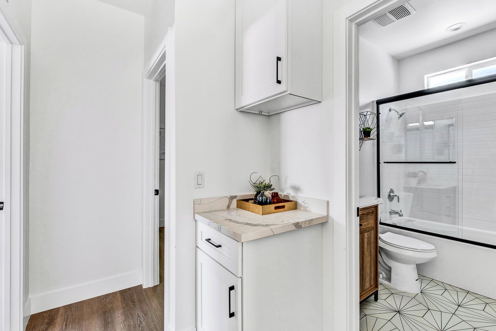 Yockey Property Image