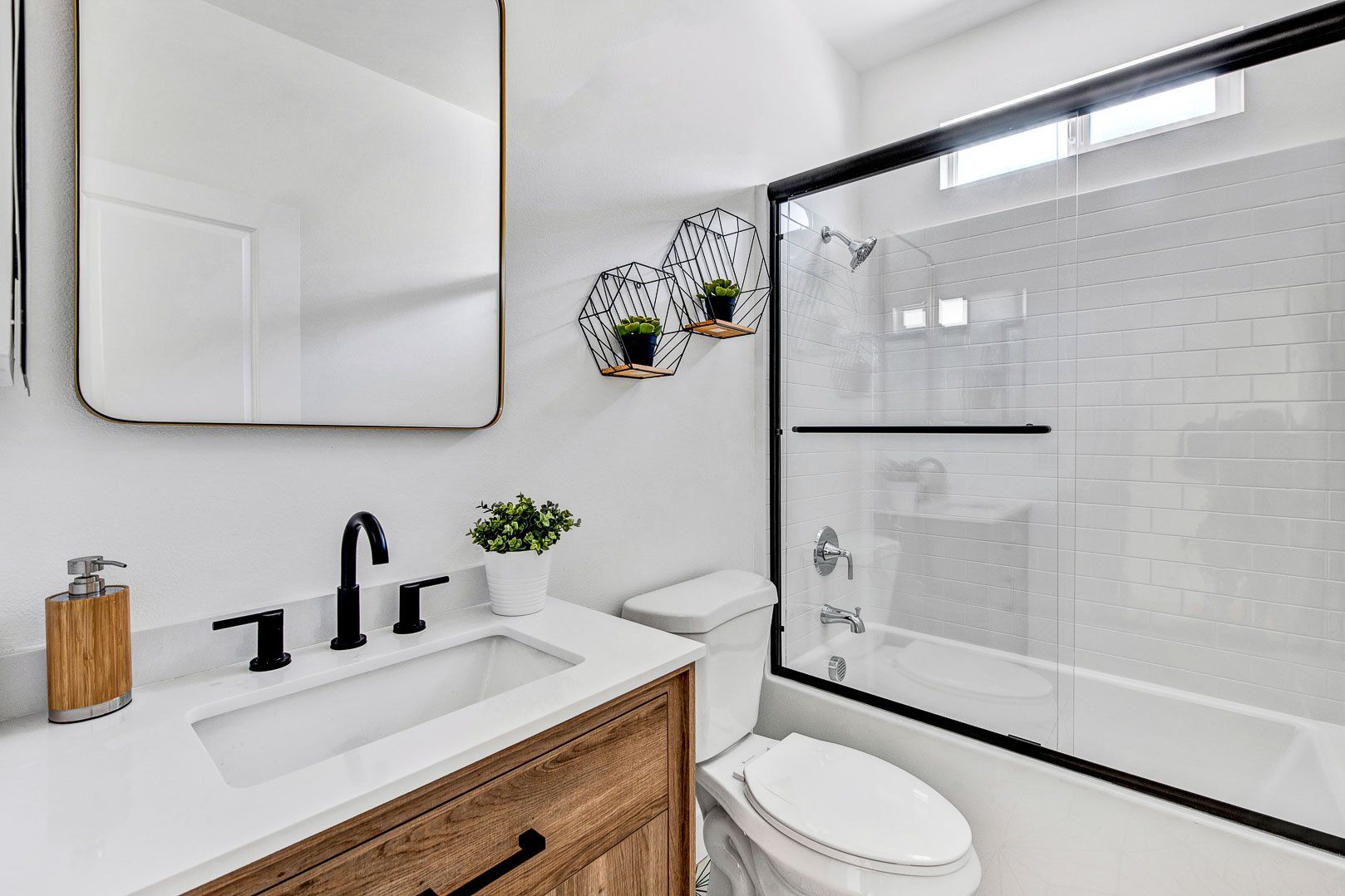 Yockey Property Image