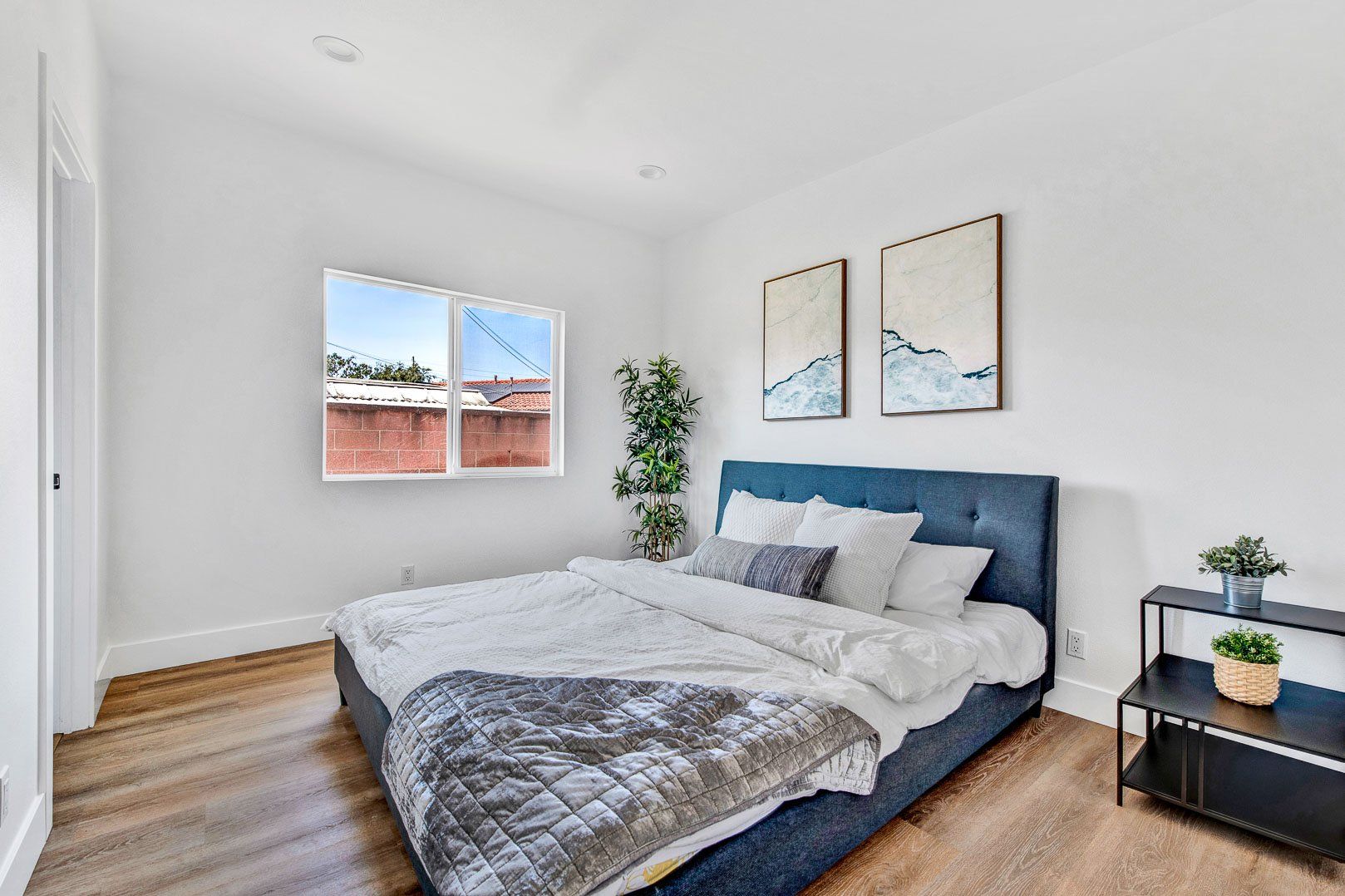 Yockey Property Image