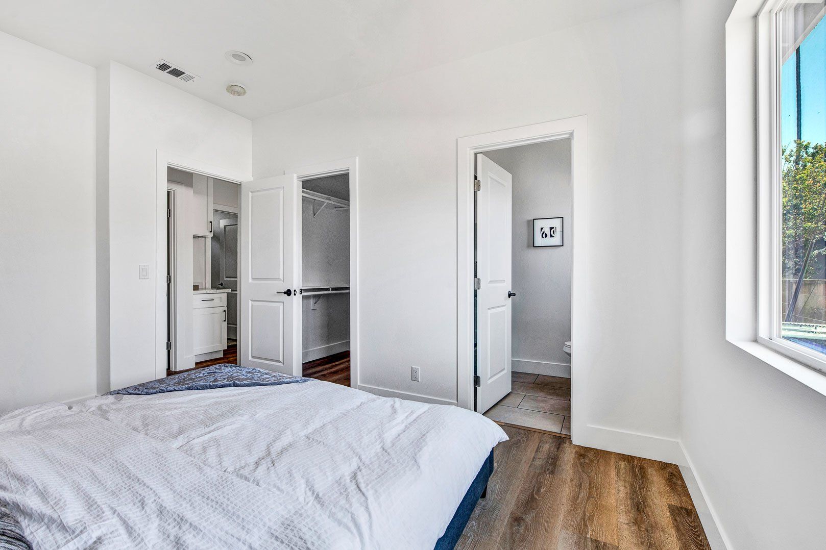 Yockey Property Image