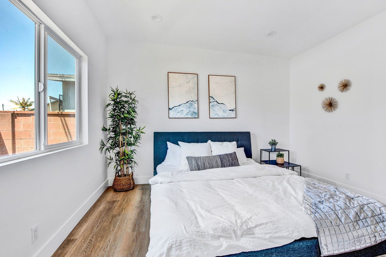 Yockey Property Image