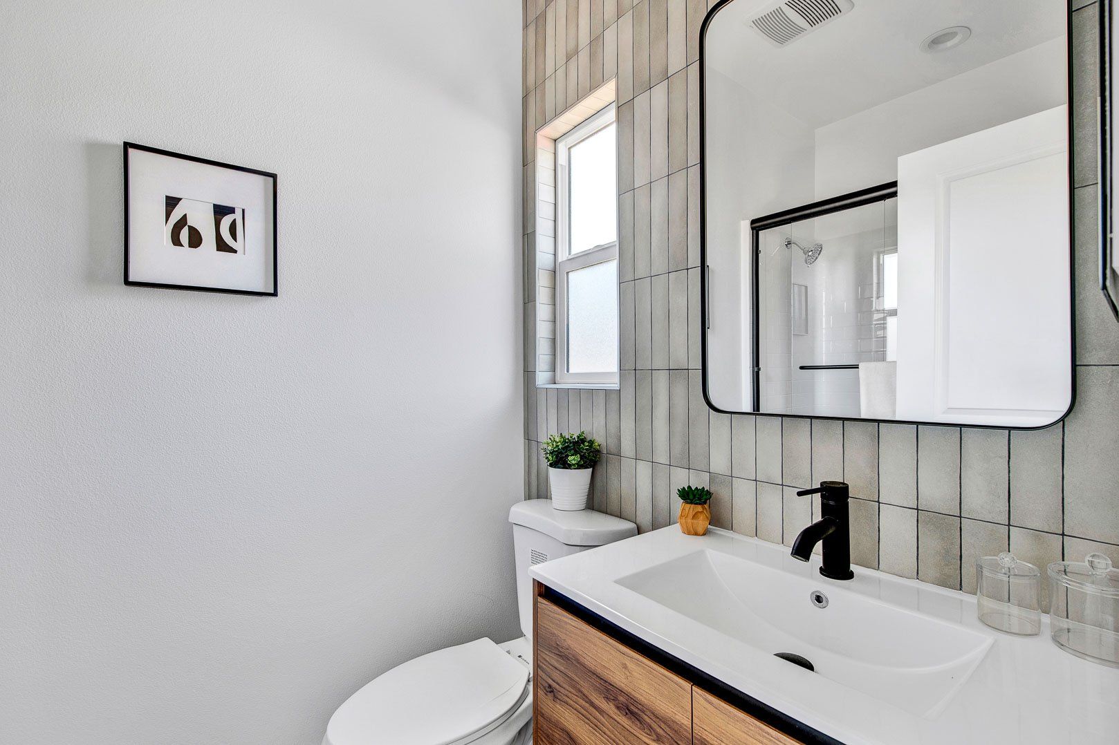 Yockey Property Image