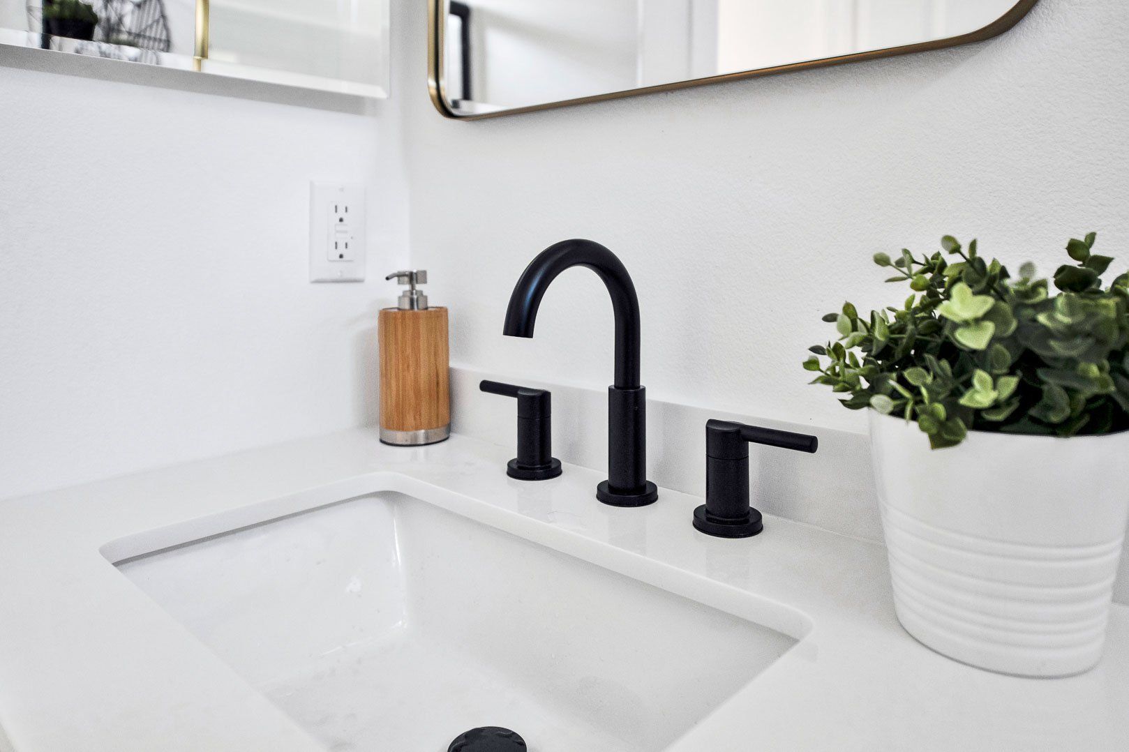 Yockey Property Image