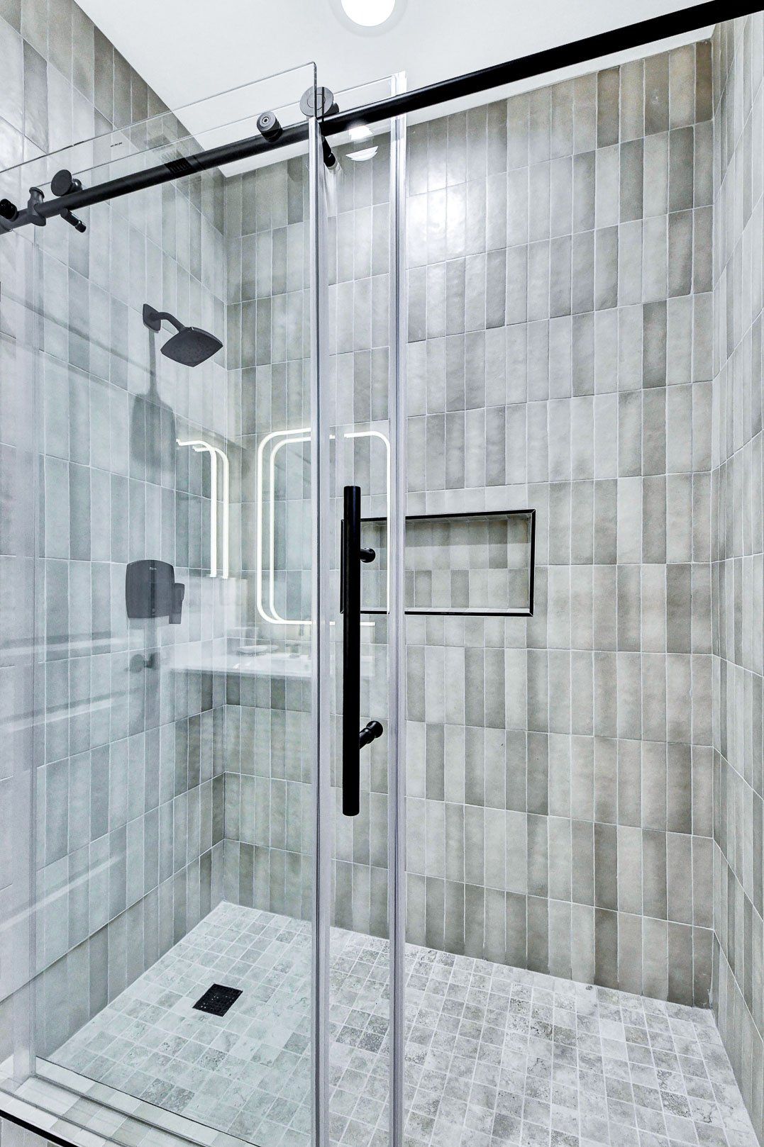 Jan Marie bathroom
